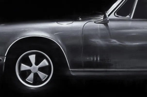 Beem Casino Android/iOS aplikacija